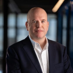 הצגת אירוע IR משמעותי - תובנות מרכזיות ודרכי מניעה